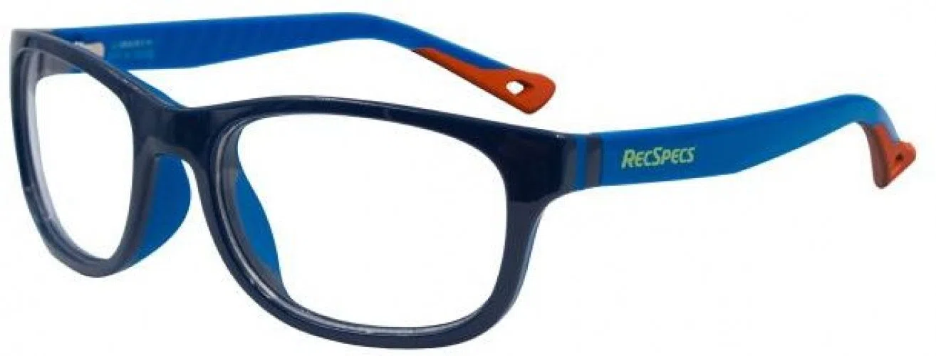 Rec Specs CLUTCH Eyeglasses - view 2